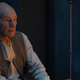 Image for article titled All is resolved in an underwhelming Star Trek: Picard finale